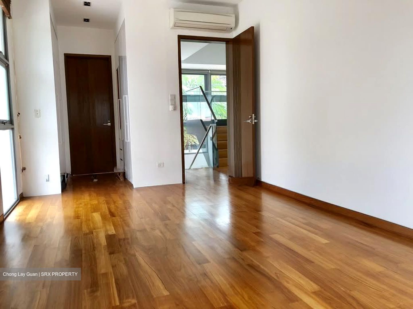 Kim Lin Park (D10), Detached #597752021